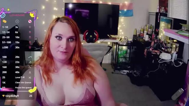 Image 4 of sweetmorgan90 Stream on Chaturbate on 9 days ago