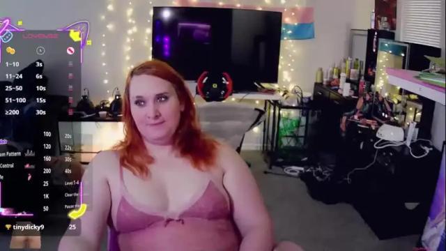 Image 7 of sweetmorgan90 Stream on Chaturbate on 9 days ago