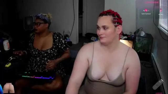 Image 6 of sweetmorgan90 Stream on Chaturbate on 1 day ago