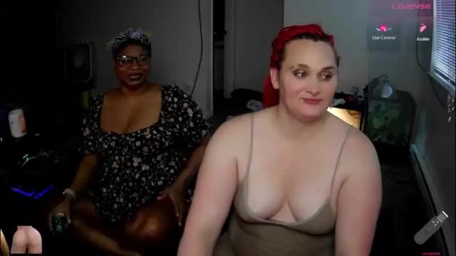 Image 8 of sweetmorgan90 Stream on Chaturbate on 1 day ago