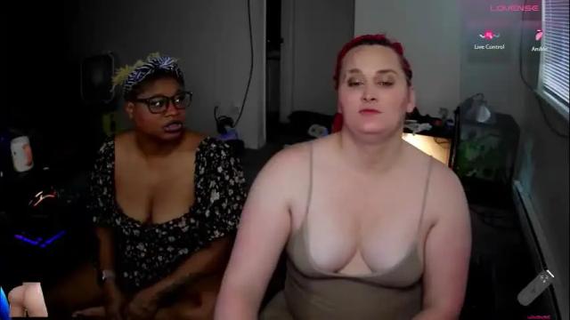 Thumbnail 3, sweetmorgan90's Stream at Chaturbate, 1 day ago