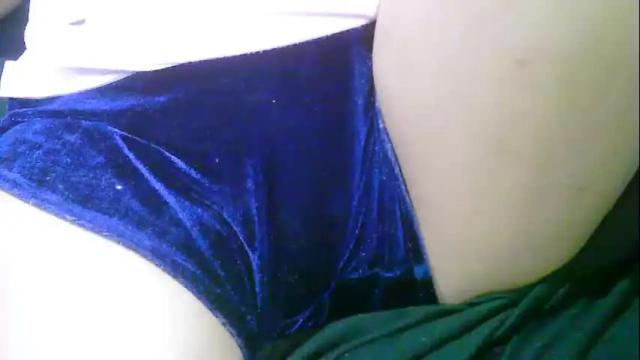 Image 4 of sweetnabi101 Stream on Chaturbate on 19 months ago