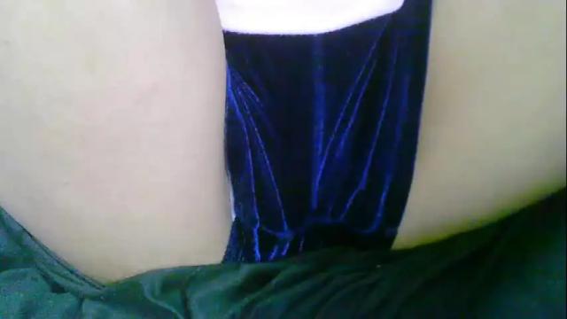 Thumbnail 3, sweetnabi101's Stream at Chaturbate, 25 months ago