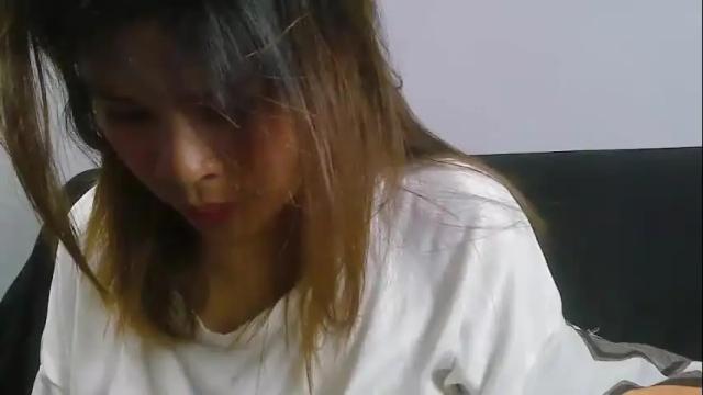 Thumbnail 2, sweetnabi101's Stream at Chaturbate, 24 months ago
