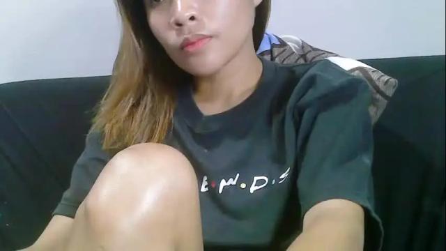 Image 10 of sweetnabi101 Stream on Chaturbate on 19 months ago