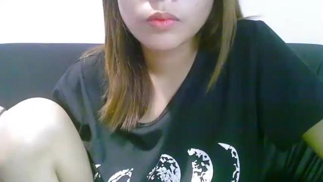 Thumbnail 2, sweetnabi101's Stream at Chaturbate, 24 months ago