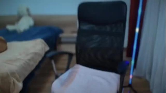 Thumbnail 3, sweetnalaa's Stream at Chaturbate, 29 days ago