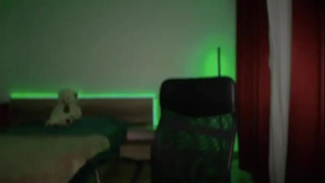 Image 4 of sweetnalaa Stream on Chaturbate on 23 days ago