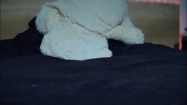 Thumbnail 2, sweetnalaa's Stream at Chaturbate, 2 months ago