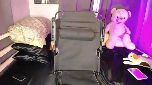 Image 7 of sweetnastygirl Stream on Chaturbate on 11 days ago