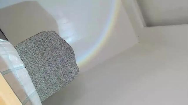 Thumbnail 2, sweetnaughtygirlxxx's Stream at Chaturbate, 13 months ago
