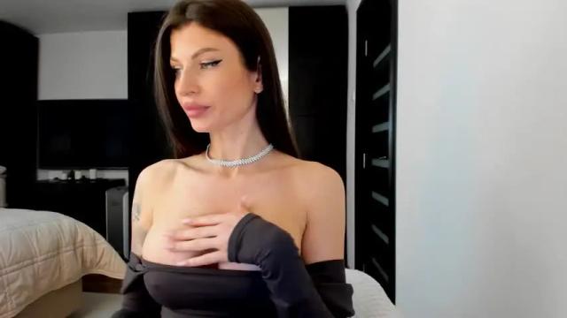 Image 10 of sweetndcrazy Stream on Chaturbate on 11 days ago