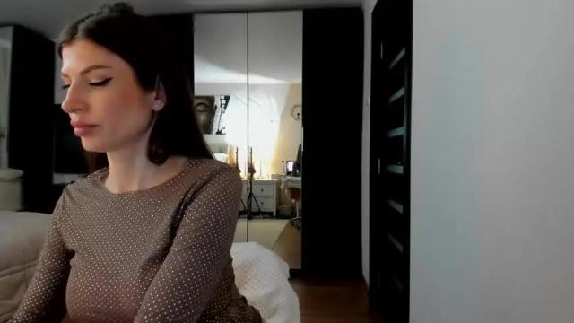 Thumbnail 3, sweetndcrazy's Stream at Chaturbate, 1 day ago