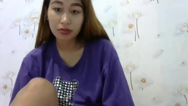 Image 4 of sweetness002 Stream on Chaturbate on 16 months ago