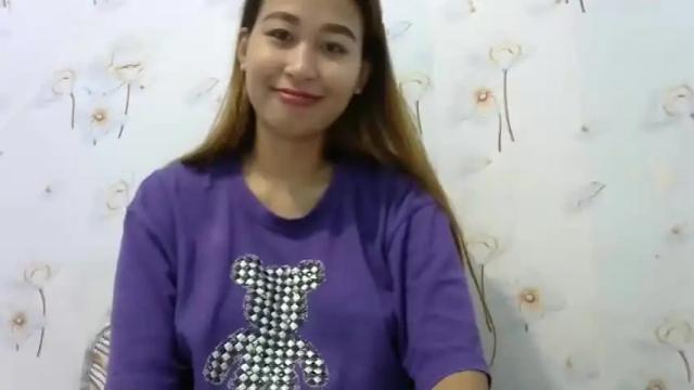 Thumbnail 2, sweetness002's Stream at Chaturbate, 16 months ago