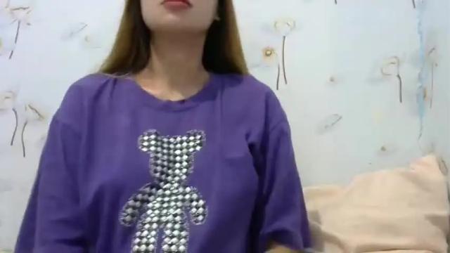 Image 4 of sweetness002 Stream on Chaturbate on 16 months ago