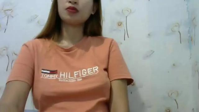 Image 11 of sweetness002 Stream on Chaturbate on 15 months ago