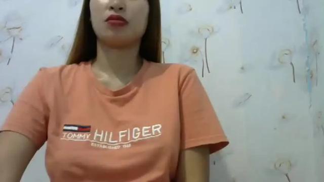 Image 2 of sweetness002 Stream on Chaturbate on 15 months ago