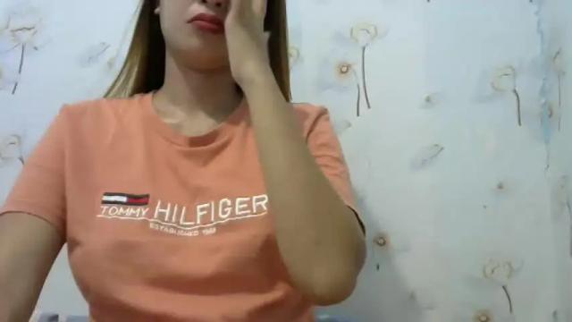 Image 4 of sweetness002 Stream on Chaturbate on 15 months ago