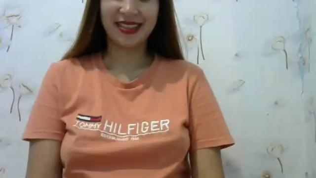Image 6 of sweetness002 Stream on Chaturbate on 15 months ago