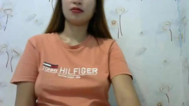 Image 8 of sweetness002 Stream on Chaturbate on 15 months ago