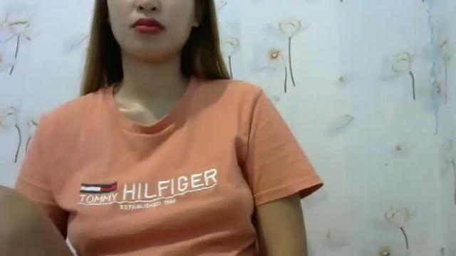 Thumbnail 3, sweetness002's Stream at Chaturbate, 15 months ago