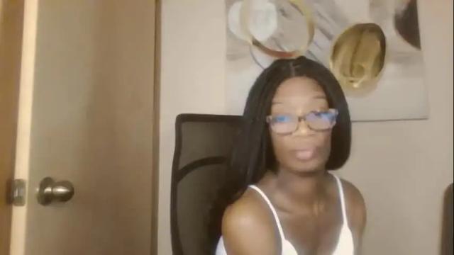 Thumbnail 1, sweetness_cool's Stream at Chaturbate, 8 months ago