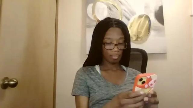 Thumbnail 1, sweetness_cool's Stream at Chaturbate, 8 months ago