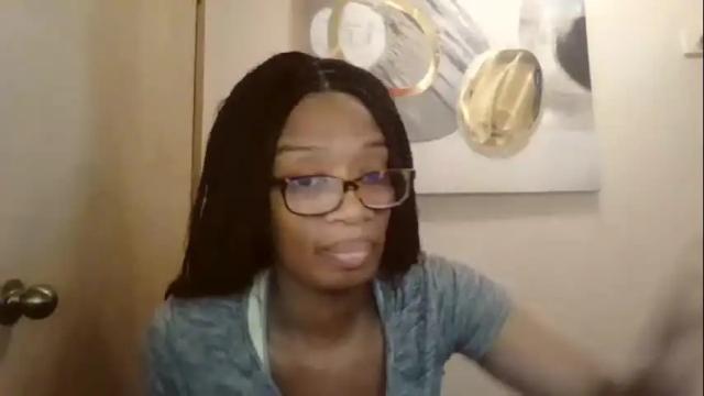 Thumbnail 2, sweetness_cool's Stream at Chaturbate, 8 months ago