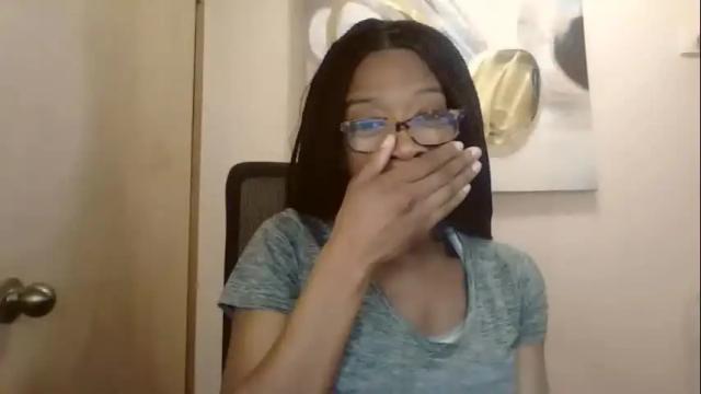 Thumbnail 3, sweetness_cool's Stream at Chaturbate, 8 months ago