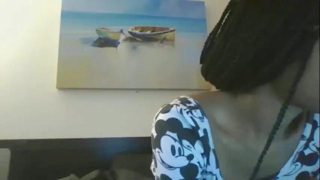 Image 10 of sweetness_cool Stream on Chaturbate on 8 months ago