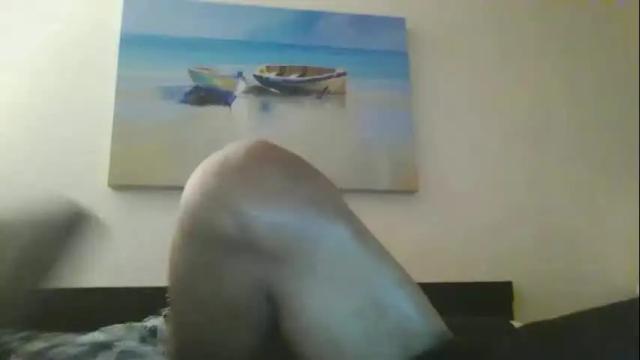 Image 12 of sweetness_cool Stream on Chaturbate on 8 months ago