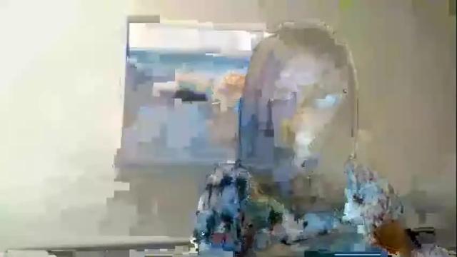 Image 2 of sweetness_cool Stream on Chaturbate on 8 months ago