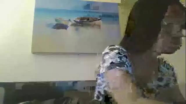 Thumbnail 3, sweetness_cool's Stream at Chaturbate, 7 months ago