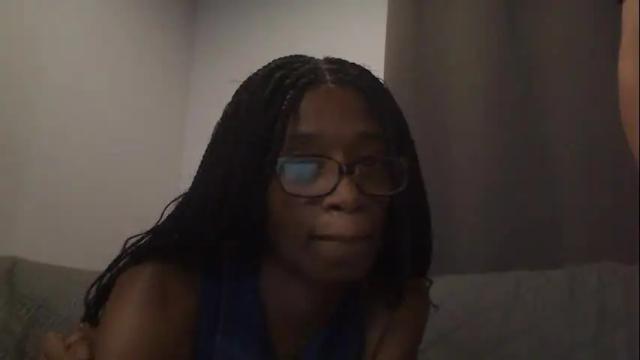 Thumbnail 1, sweetness_cool's Stream at Chaturbate, 7 months ago