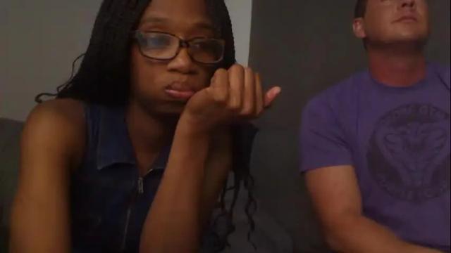 Thumbnail 2, sweetness_cool's Stream at Chaturbate, 7 months ago