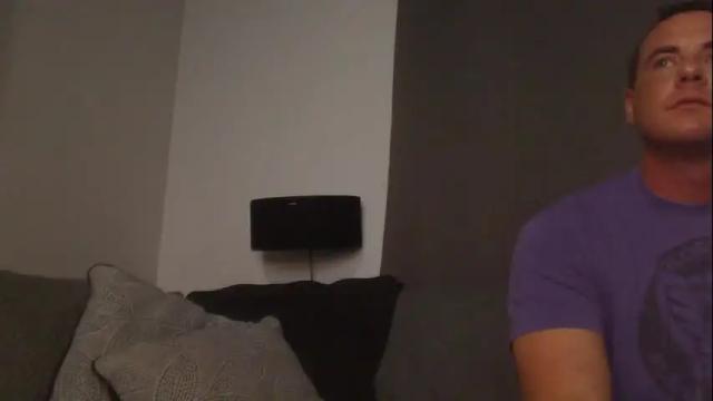 Thumbnail 3, sweetness_cool's Stream at Chaturbate, 7 months ago