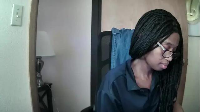 Thumbnail 2, sweetness_cool's Stream at Chaturbate, 7 months ago