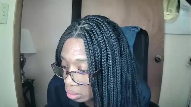 Thumbnail 3, sweetness_cool's Stream at Chaturbate, 7 months ago