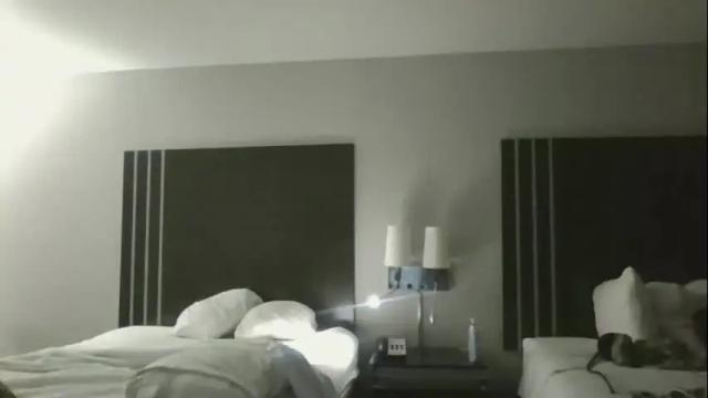 Thumbnail 3, sweetness_cool's Stream at Chaturbate, 7 months ago