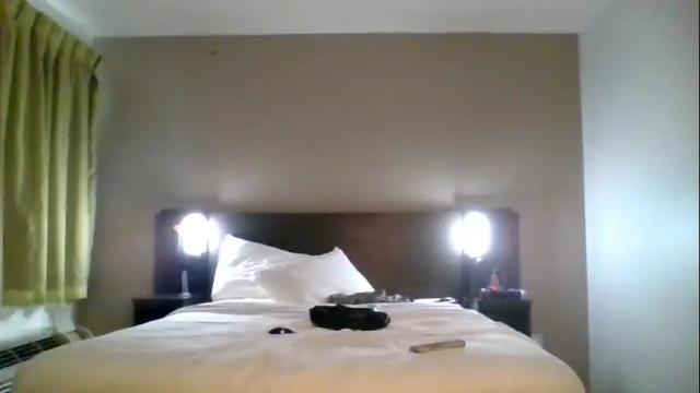 Thumbnail 1, sweetness_cool's Stream at Chaturbate, 6 months ago