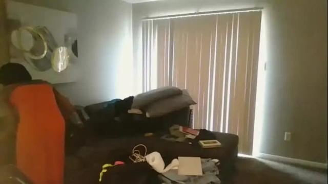 Image 12 of sweetness_cool Stream on Chaturbate on 4 months ago