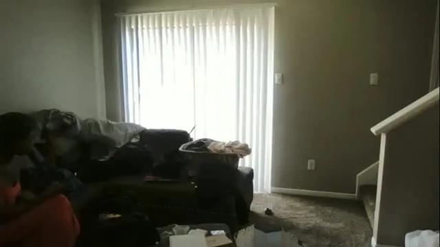 Image 2 of sweetness_cool Stream on Chaturbate on 4 months ago