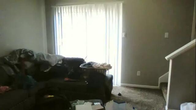 Image 3 of sweetness_cool Stream on Chaturbate on 4 months ago