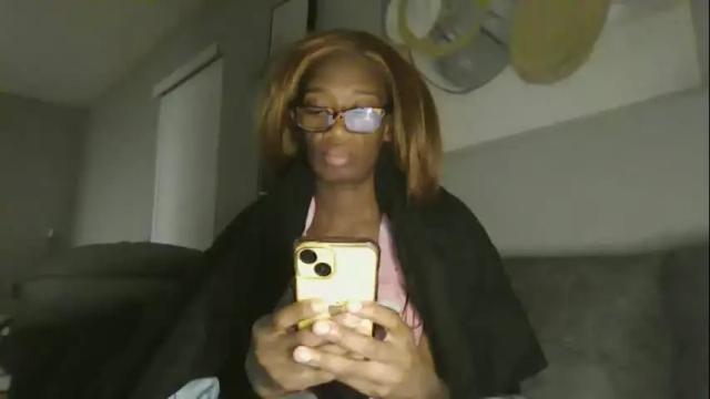 Image 12 of sweetness_cool Stream on Chaturbate on 3 months ago