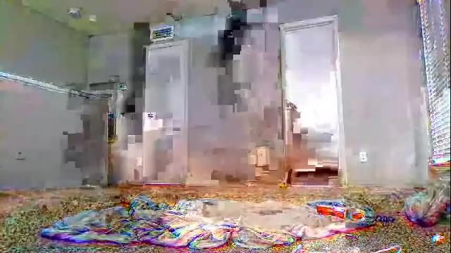 Image 2 of sweetness_cool Stream on Chaturbate on 4 months ago