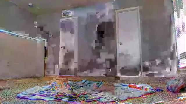 Image 3 of sweetness_cool Stream on Chaturbate on 4 months ago