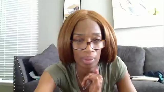 Thumbnail 3, sweetness_cool's Stream at Chaturbate, 3 months ago