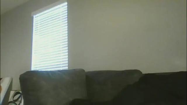 Thumbnail 1, sweetness_cool's Stream at Chaturbate, 1 month ago