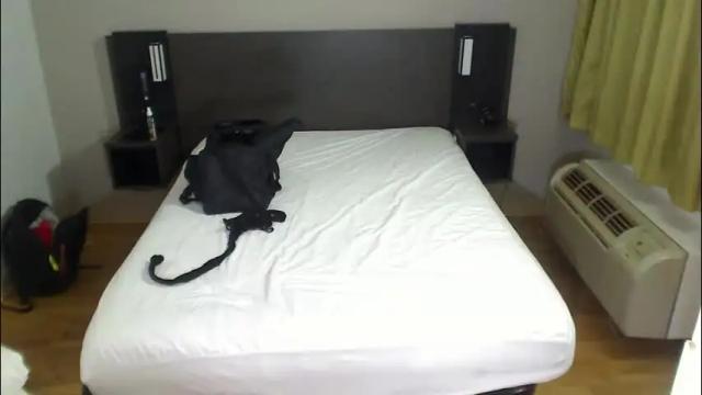 Thumbnail 2, sweetness_cool's Stream at Chaturbate, 28 days ago